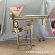 ���P�ʳ�}�b�������C �Aбʽ늄�����ݔ�͙C �����o�ϙC