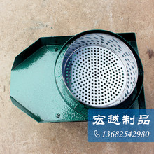 СӺYxC늄ӺYӺYۙCӺYCYCYɳC