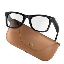 HD5Ultra�羳��Ʒai���R800W���������� ��AI���gAI�����R��