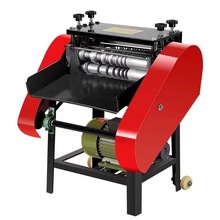 ȫԄӏUf늾|ƤC~ȥƤC늄ӓܾCÓƤƤCC