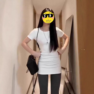 ���ް�ɫ�������T��Ů�����L����ƨ�ɴ���������B���٤ѝ����