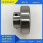 外球面圆柱csb203csb204csb205csb206轴承
