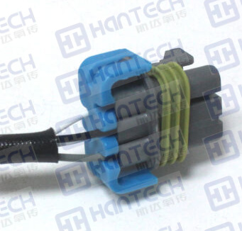 6cbbf8154eebb169822c2163ae185e