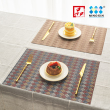 �������sС����͉|PVC�����|����|�͏d�Ƶ�h���Ӻ񾎿����͉|