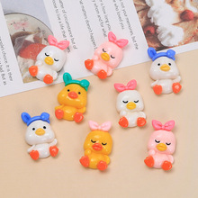 ���Ȱl��С�������ֹ�diy�Ʒ��������z��֬С����l�A�������l