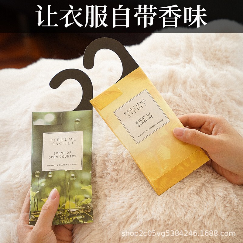 Osmanthus Scented Aromatherapy Fragrance Bag Wardrobe Long-Lasting Fragrance Fresh Sachet Wardrobe Clothing Shoe Cabinet Car Pendant Aromatherapy Osmanthus Scented Aromatherapy Fragrance Bag Wardrobe Long-Lasting Fragrance Fresh Sachet Wardrobe Clothing Shoe Cabinet Car Pendant Aromatherapy