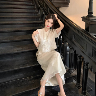 ����ʽŮ�b���L���bȹ2025�¿�߼��Єe�¸�������ȹ�Ӄɼ����ļ�