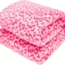 2023��羳�·��m�q���yë̺���l�S�Ҕ��aӡ����ë̺���g����̺��