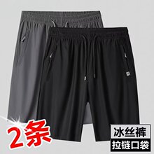 ���z��ѝ��ѝ�ļ������ٸ�ѝ�����\��ѝ�ӷʼӴ����eѝ��a���ѝ