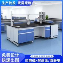 �ؑc���̨����̨����Ҳ���̨���W�����ԇ�̨�ľ����ҹ���̨