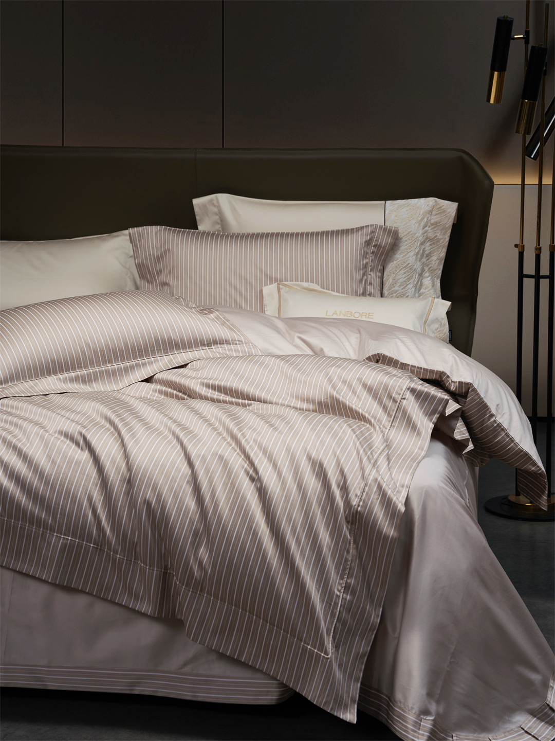 2017-04-28 232838.jpg