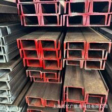 ���˲��C100*9.3 A572GR50 䓵��� ����ߴ�Ҏ�� һվʽ����