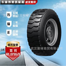 �p�X݆̥��܇/؛܇/��·�\ݔ܇̥7.00R16LT-14 RLB969����̥�r��