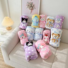 �ɐۿ�ͨɺ���q̺��ë̺�k����С̺��������{��˯̺��y��̺�w̺