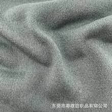 2024新品热销 1/40NM 89%粘胶 11%尼龙 超细仿亚麻 大量现货