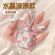 ���z�ۺ����Y��������o���m���O��15�֙C20w���14������ҧ����