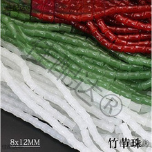 10/20/50�w8x12mm���������������������diy�ֹ��l������