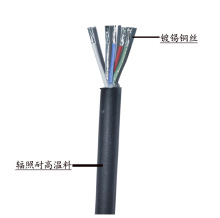 �����I������125�Ⱦ�ݗ�ս�PE5о0.32ƽ�����O���þ��͟��o�u