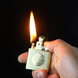 ���\���x1̖ú�͙C���޴��Cɰ݆�Є��₀�Խ���͹ſƷ�Y��