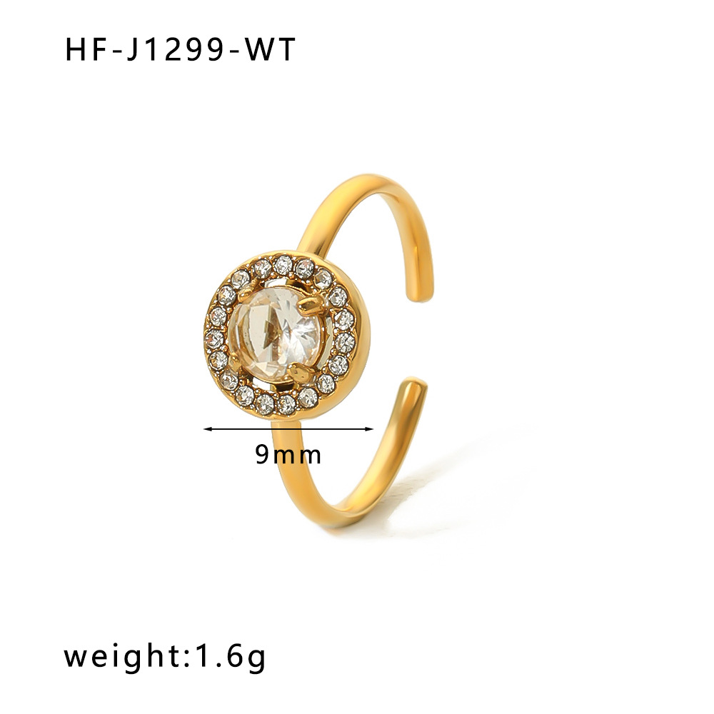 HF-J1299-WT