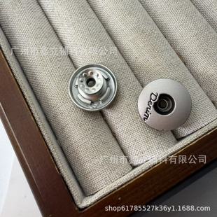 �ߙn�u�^�ێ���ĸ�~��Ů�L���r�����b�� ���ֿ۹̶��·��� ���ֿ�