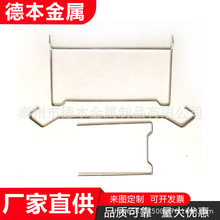 �������S���a�����͏��� ���P䓽z�ۏ� �F���A���ۏ� ������