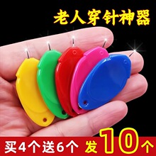 ����������� �����o���������ԄӴ������ �����J����f�ܿp�x�C