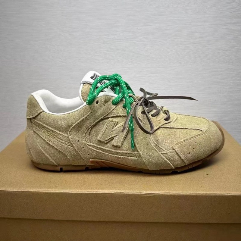 순수 원본 하이 버전 1