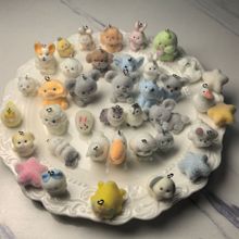 ��ֲ֬�q���w��ͨ�ɐ������耳׿��֙C��� DIY�Ʒ����������