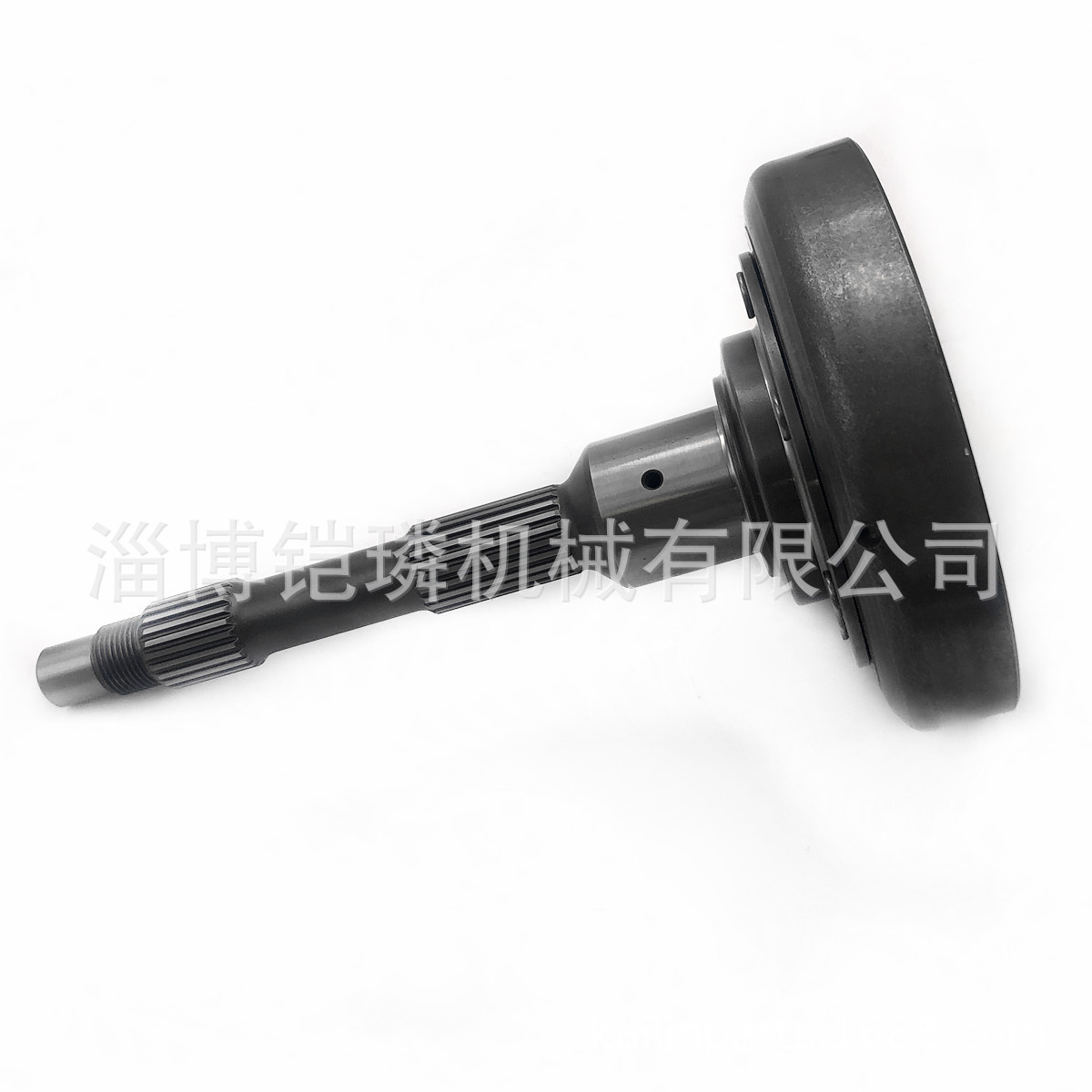 修图 CF C5-003离合器外壳组件 0180-05310