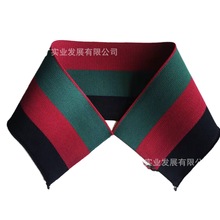 �S��ֱ�����|�I�_�yt���IPOLO���I�әM�C�Iɫ���Ứ�_�y�I