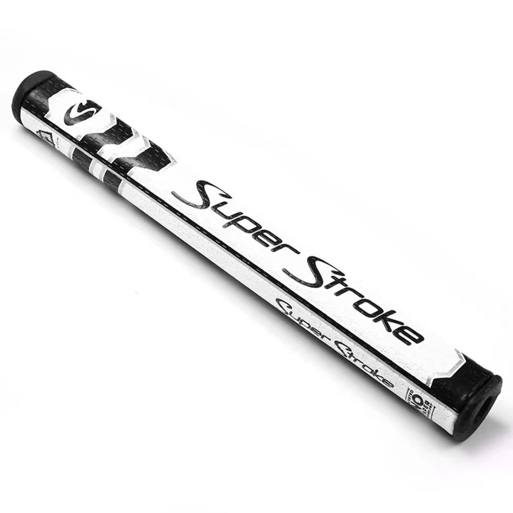 微信圖片_20220903214822