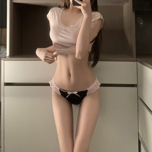 ̨ϵ���� &middot;�Ըо���͹Ń�ѝŮʿ�����ɐۼ��������ٽz����ѝŮ