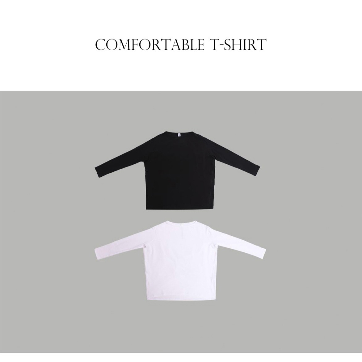 Autumn three dimensional yoga clothing