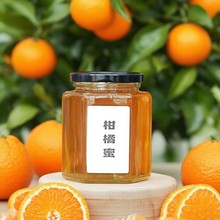 rҷԮaԭȻ۶ƽ̨Ҏ؛l