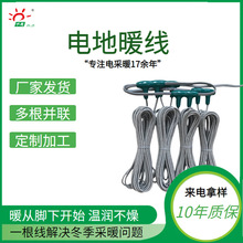 ʯīϩ����Ĥ����늵�ů��ռ�Ӹ߱��ʽ��ůǧ�ݟ����Խ����l�ᾀ