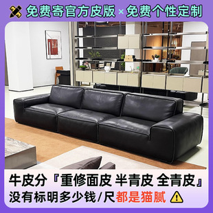�߶�ԭ���_߅��ˇ�ĈD���ţɳ�l��ɫȫ��Ƥ�V�|��ɽ�Ҿ���Ƥɳ�l