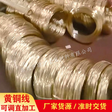 늙C��H65�S�~�z ���߽z�~���{ֱ ��|����T2���~��0.05mm-8.0mm