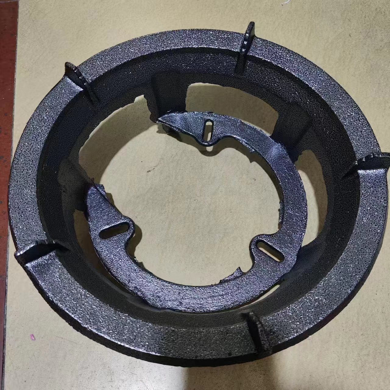 001abedb7592f6168f865b6cf44572