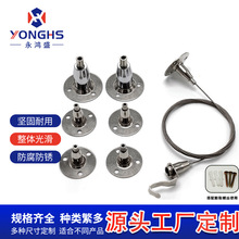 䓽z�K���a�A�P�V���Ɓ��������K�Ғ���h�쮋���ߒ��h�\�Ͻ�