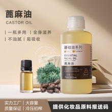 ͳRֲNowĦolڼtֹDIYԭԴ^S