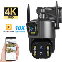 ��Ŀ�̨��������z���^�֙C�h�̱O��10�����׃���O�����p��ҹҕ