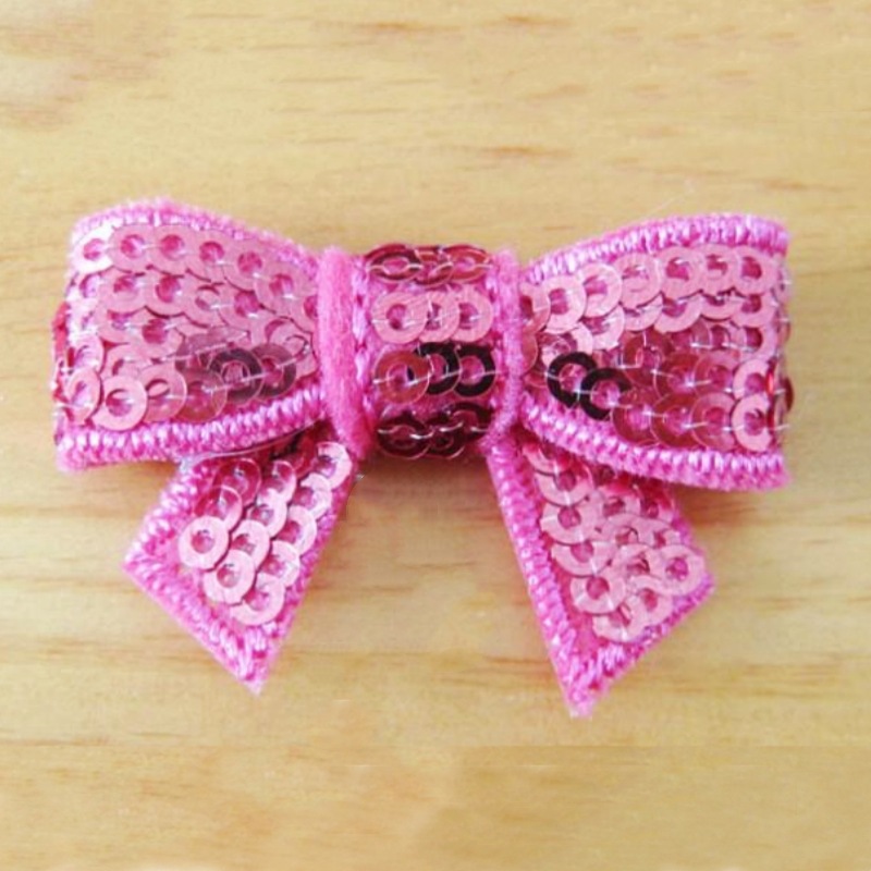 창백한 빨간 장미 * 지름 4.5cm * 직경 4.5cm