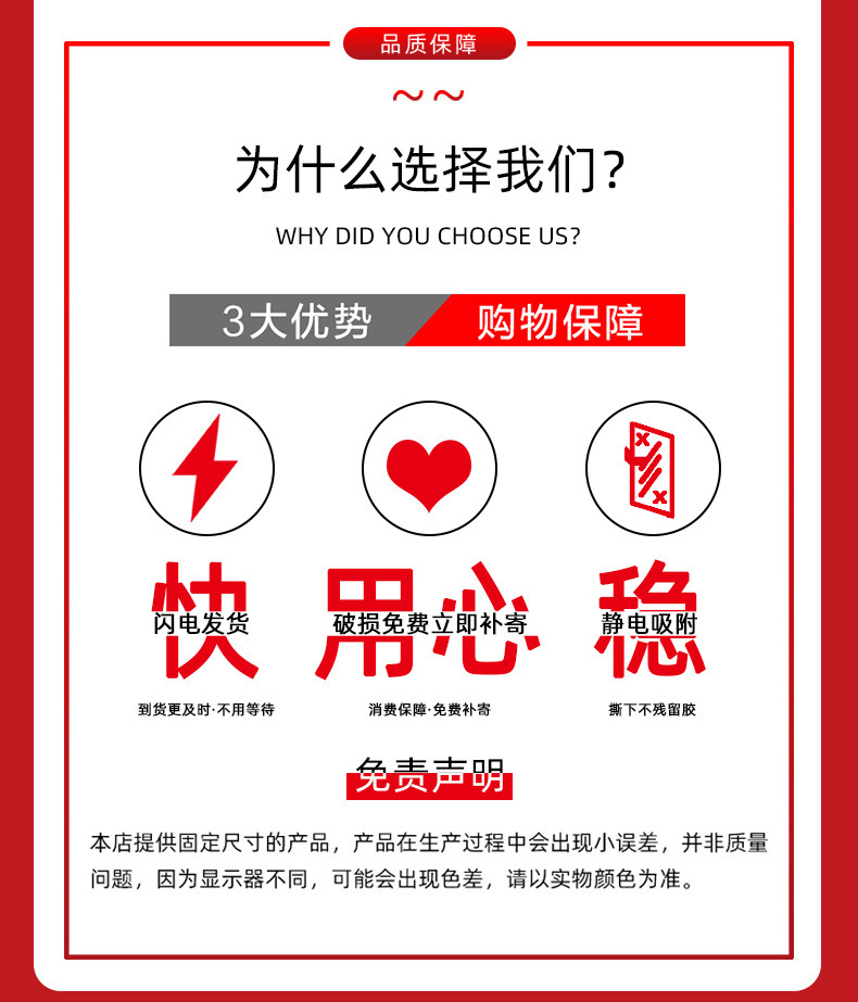 04b40133-ebf7-4565-a991-0f0a76a22119.jpe