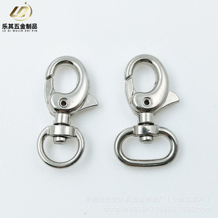 ����F؛ 31mmС�h��3��耳׿����朗l��������ߒ�����D���ٿ�