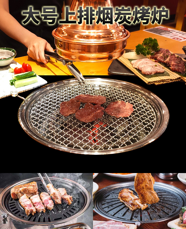 hGyTgvKjy9T/JMfycqcYivWvmdepdJUwS2dw