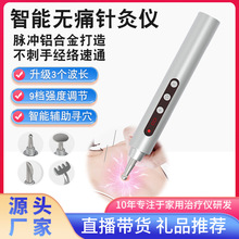 �¿�j�P��Ħ�P�Ѩλ�P̽Ѩ�P�����o�������澏��ӟoʹᘾĹP