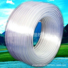 �S�����l ȫ���� �|�p͸�� Ҏ���Rȫpvc���w����ˮƽ��