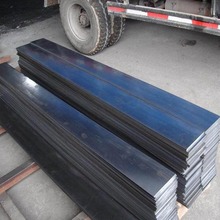供应65mn弹簧钢板高耐磨65MN淬火锰钢片中厚板板面平整高弹性