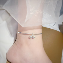 ����ͬ���_�h��s925���y���Ʒ �ò���ɫ��K�_�C�_�Ů�ٴ�s